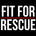 F4R Apparel - Home